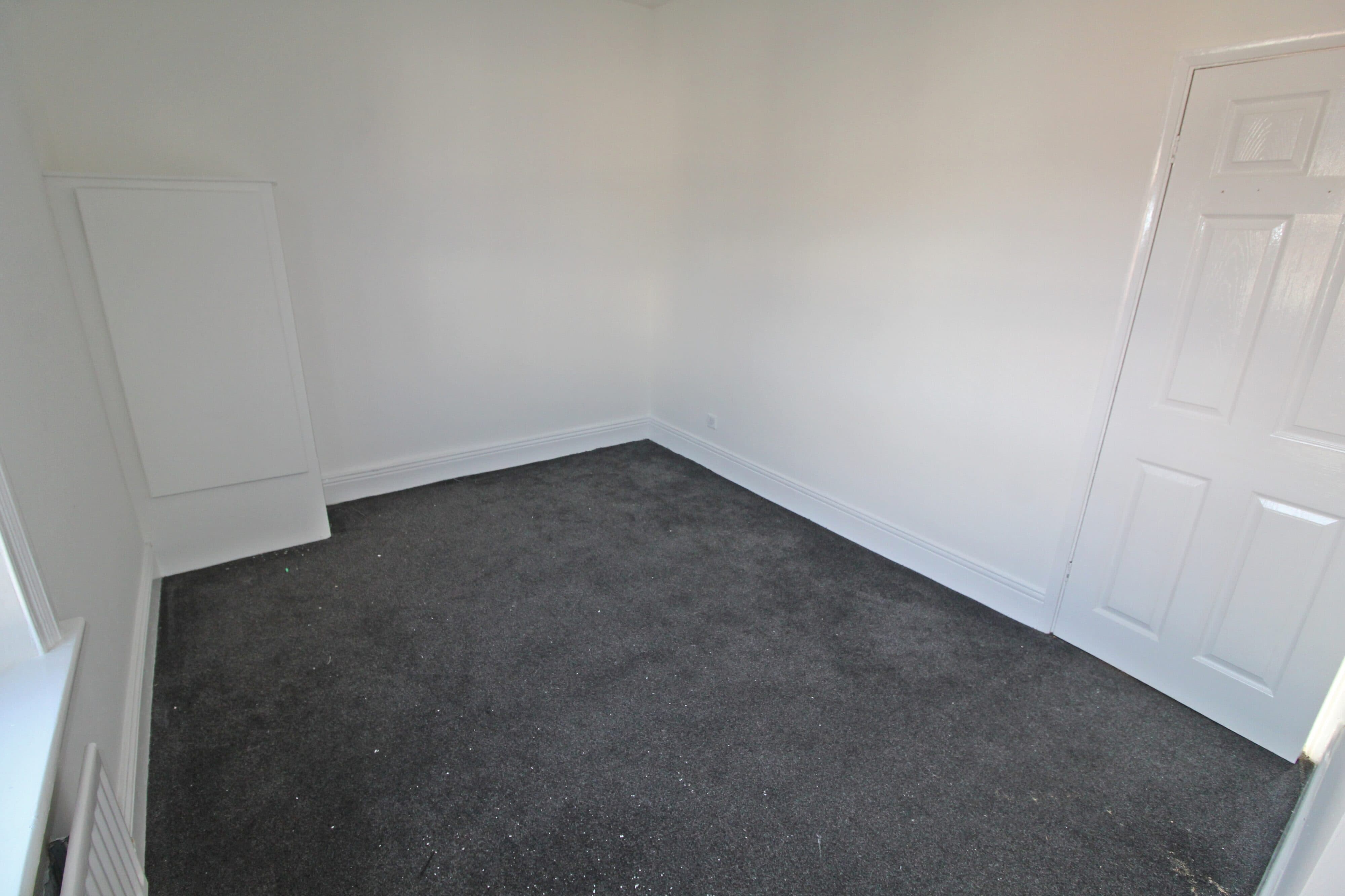 Disraeli Street, Blyth, NE24