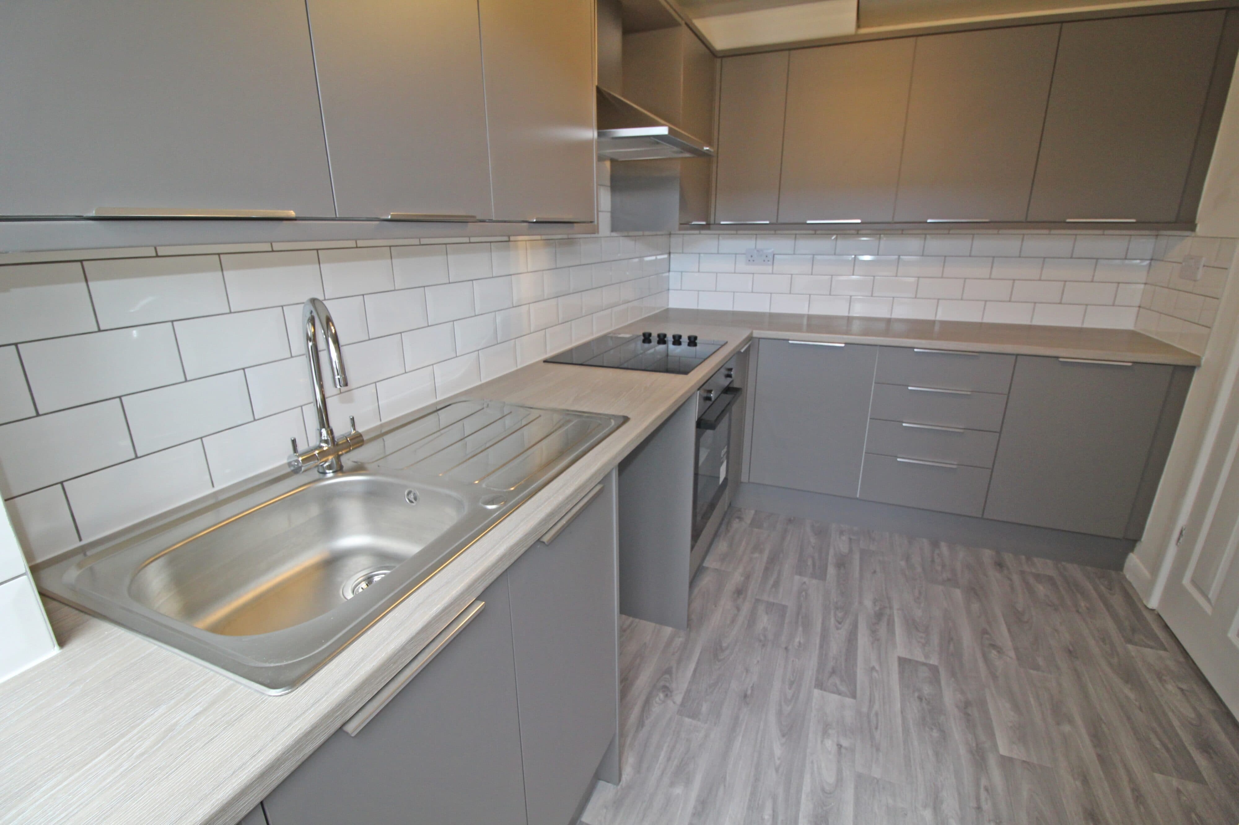 Redshank Drive, Blyth, NE24
