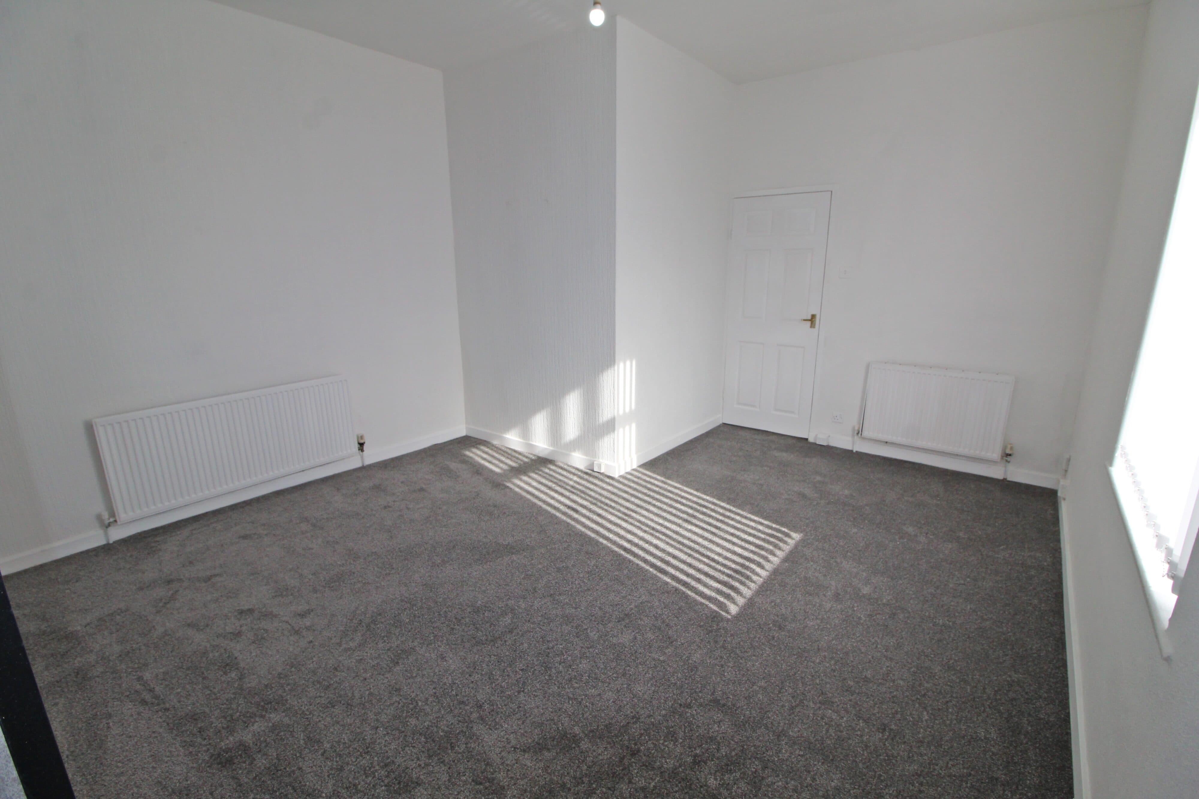 Horton Street, Blyth, NE24