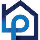 Welcome to Lennon Properties