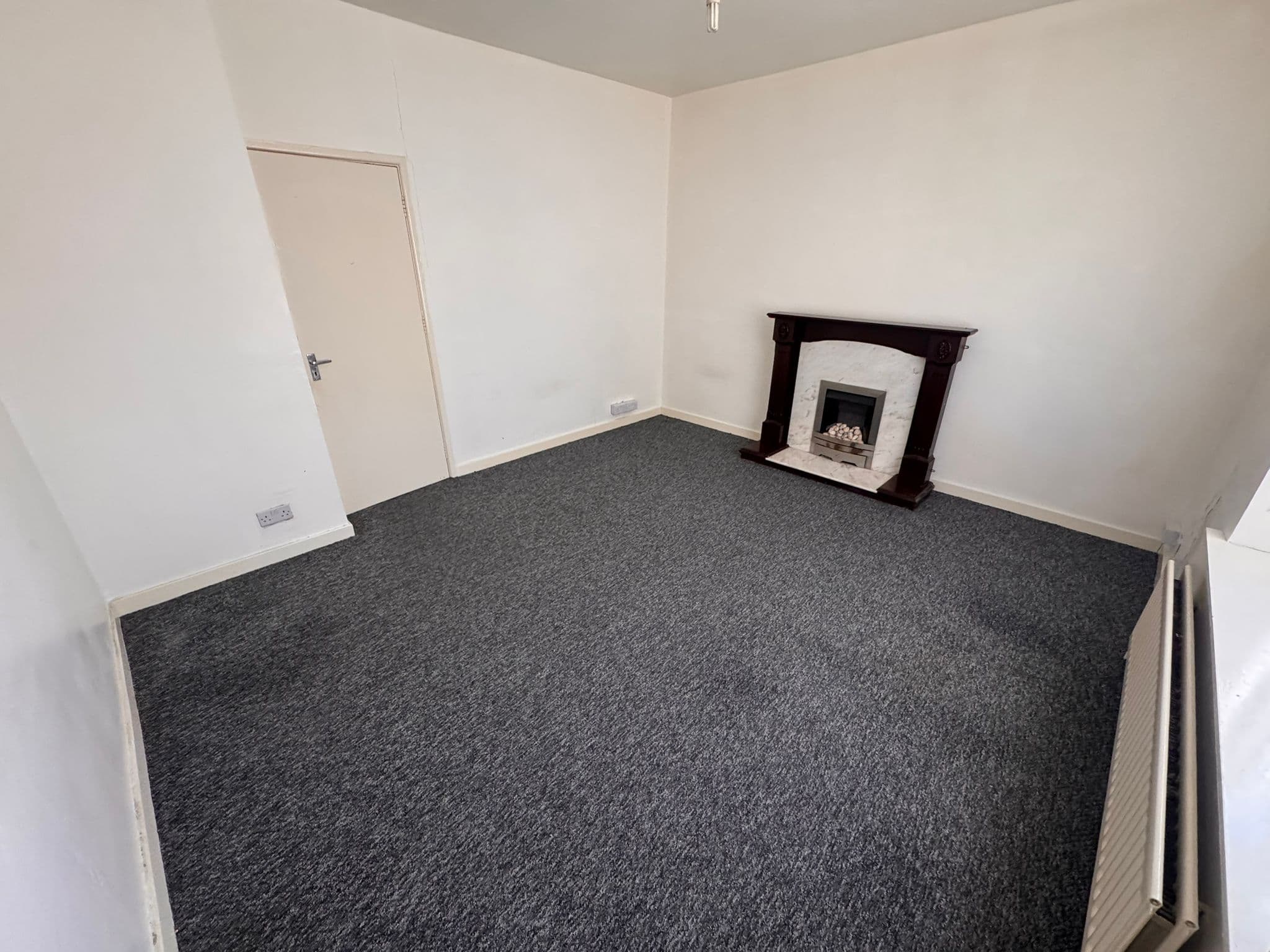 Seaforth Street, Blyth, NE24
