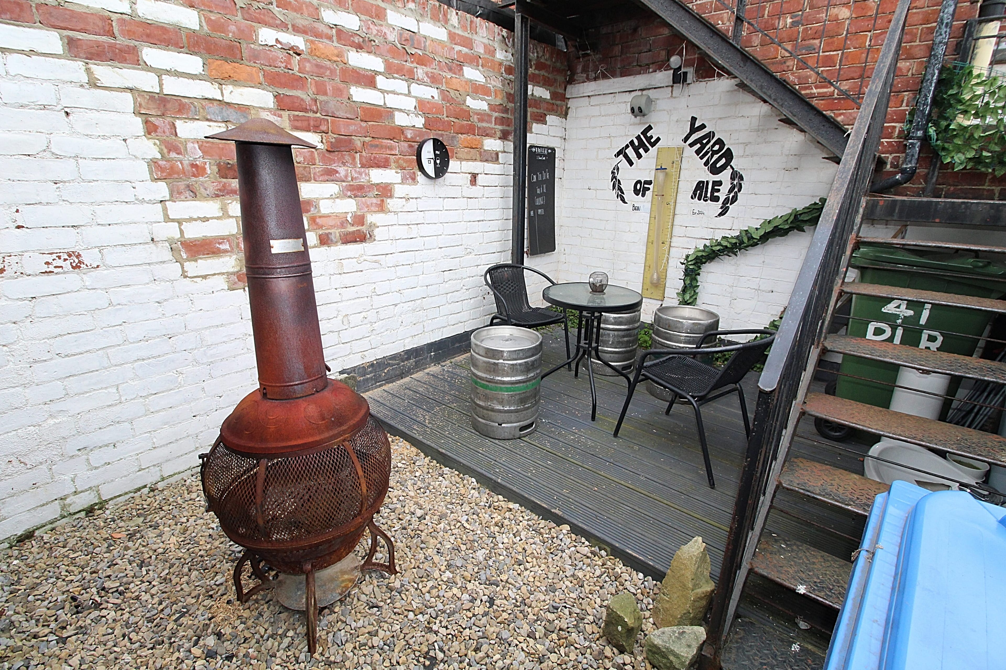 Number 14