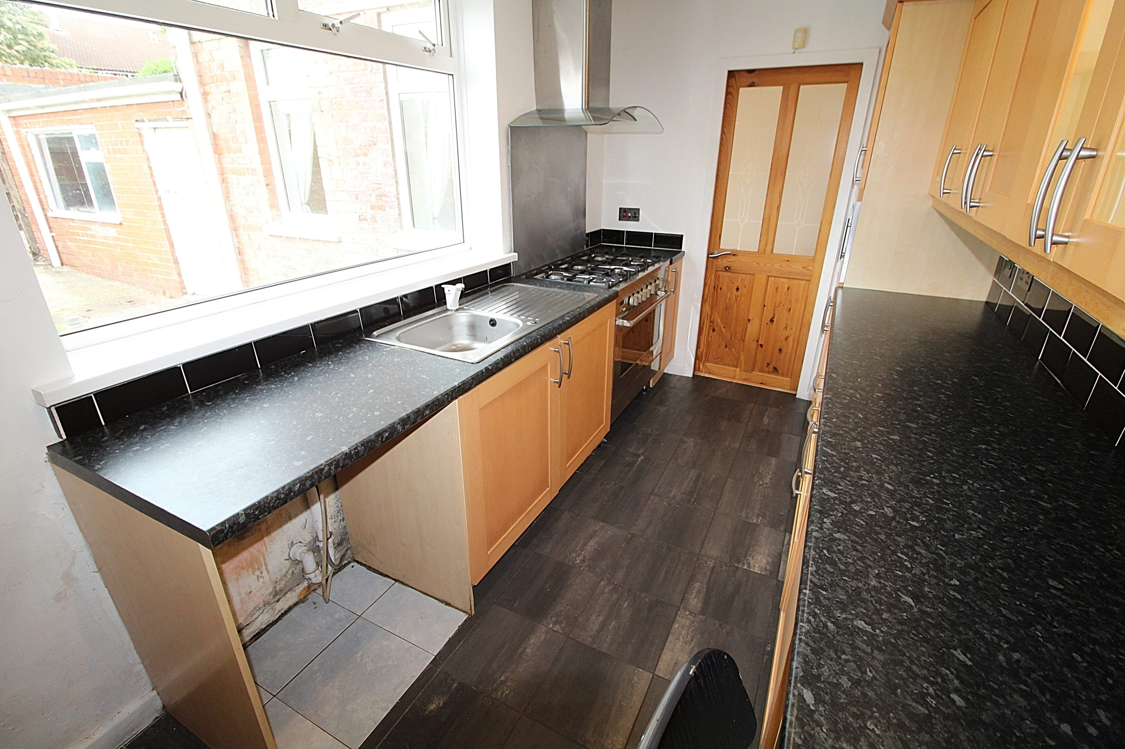 Number 7