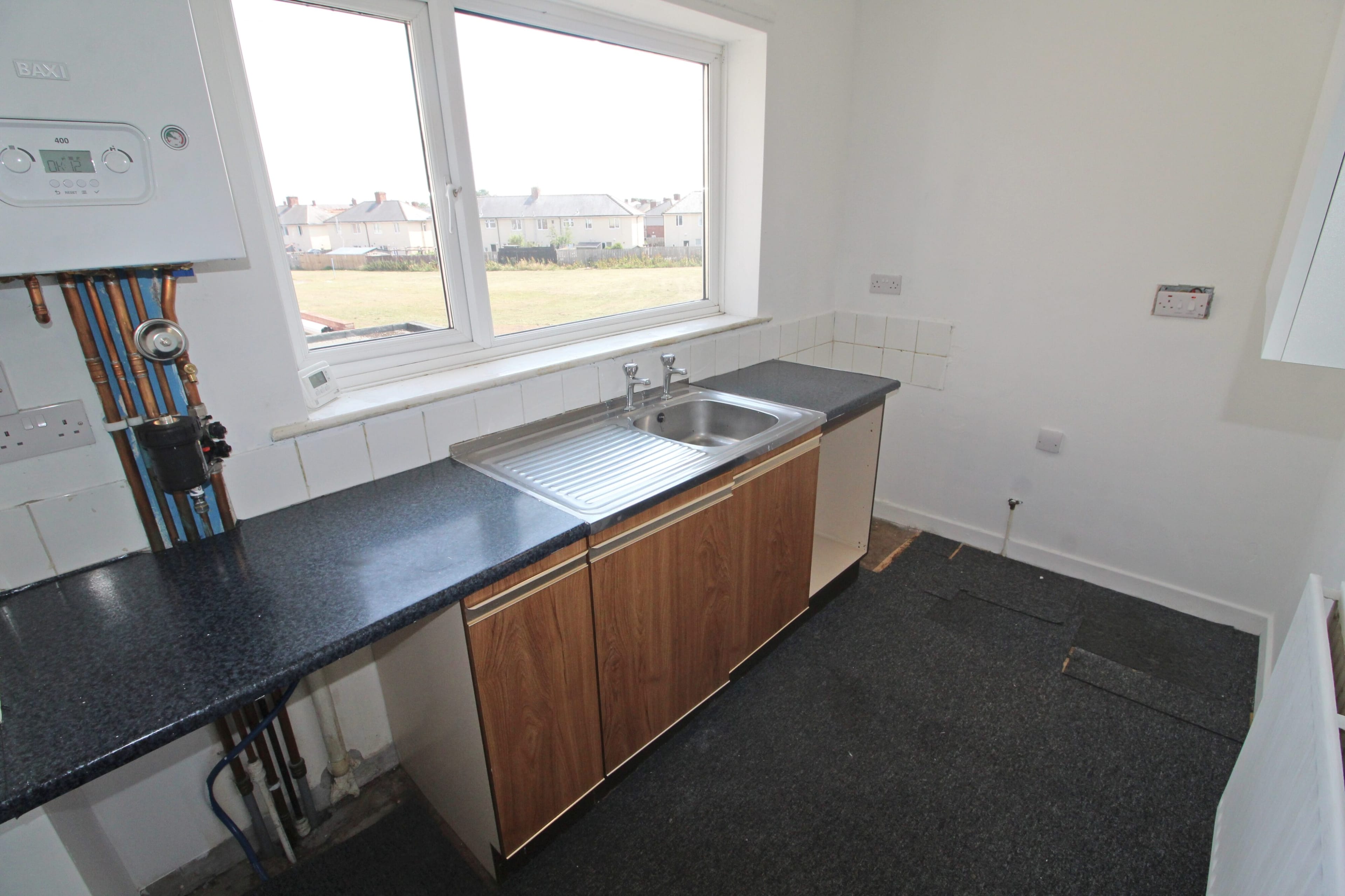 Number 4