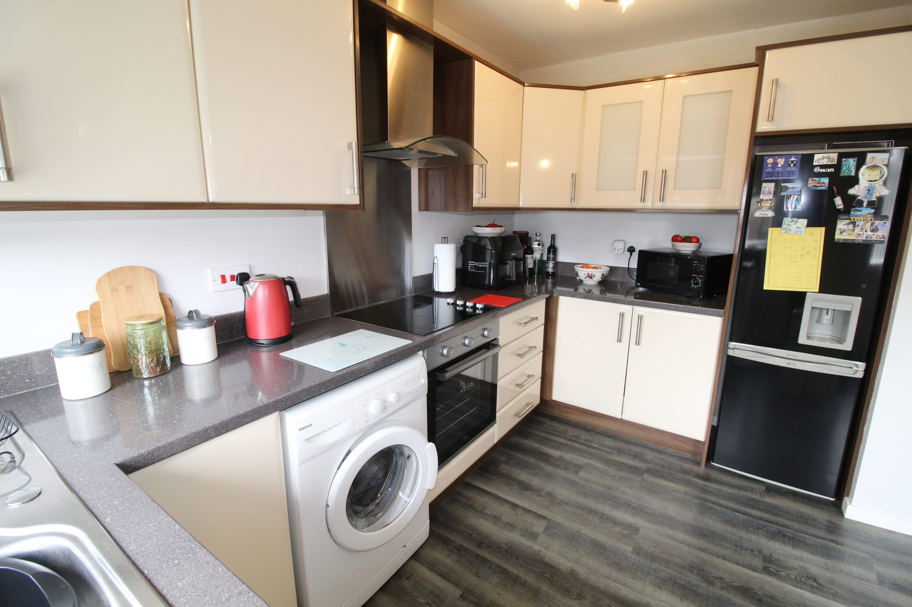 Number 6